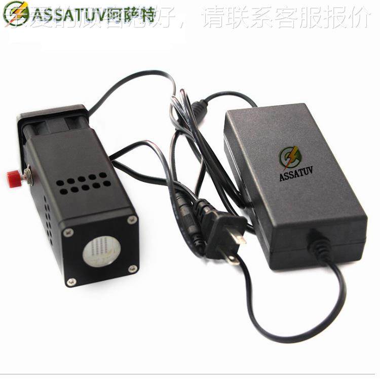 手持式uvled固化机面光化源紫外n732100线365m便携式50w手提uvled,五金/工具,雕刻机,淘宝优惠券,粉丝福利购,淘宝优惠卷