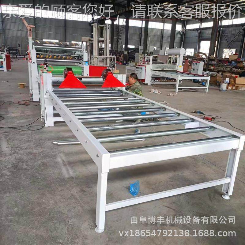 子厂家定做贴密度板PUR胶贴面机 PVC发泡高分板膜平贴机 纸平贴机,机械设备,其他机械设备,淘宝优惠券,粉丝福利购,淘宝优惠卷