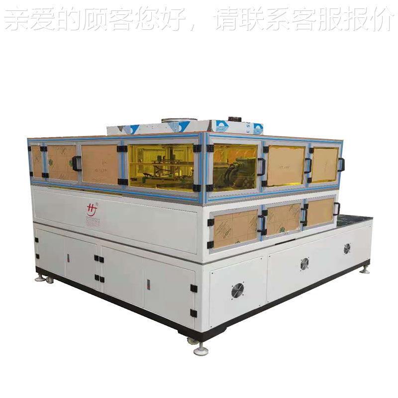 手机玻丝印机_璃触控面丝印机_C板CD丝印机_防焊HS200印文字丝机