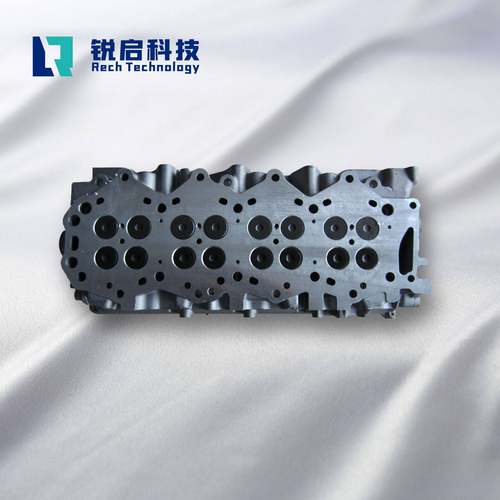 厂家直供WE/WEC气缸盖Cylinder head 908748车型MA-ZDA BT-50