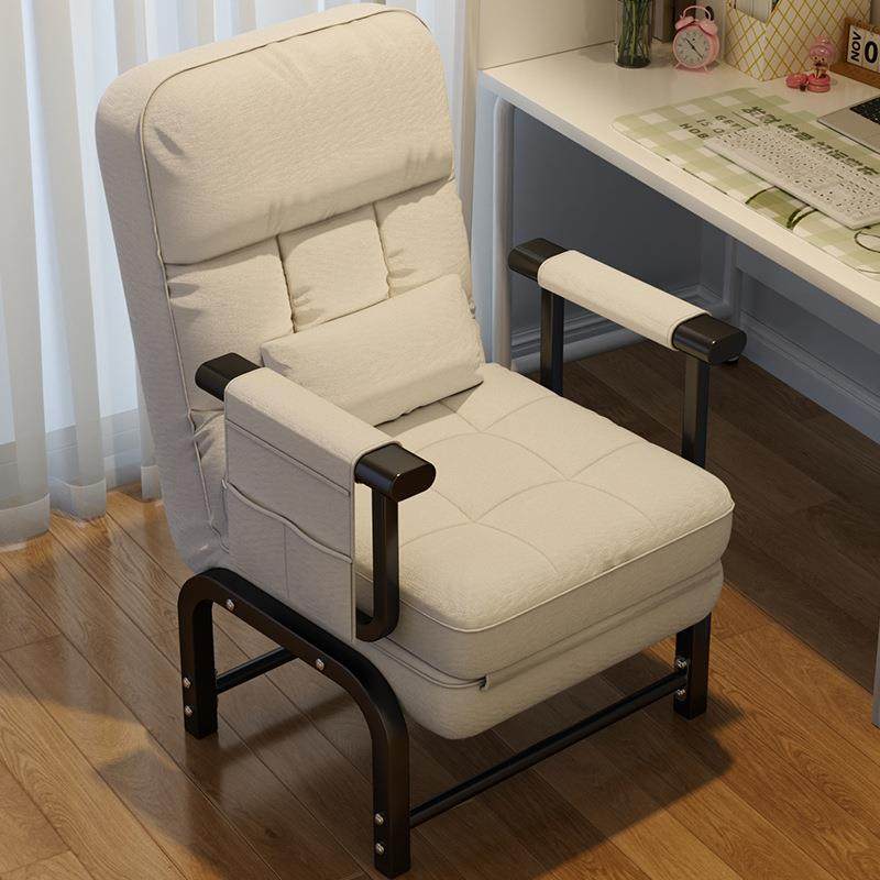 折叠午休单人午睡躺椅沙发床座椅办公室两用床椅椅子坐躺睡三用椅,住宅家具,折叠椅/躺椅,淘宝优惠券,粉丝福利购,淘宝优惠卷