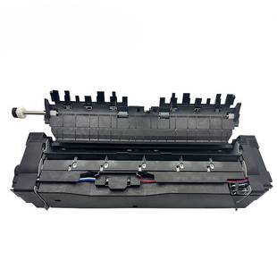 C265定影组件 C7222震旦C225 美能达C226 C266定影器柯美C287