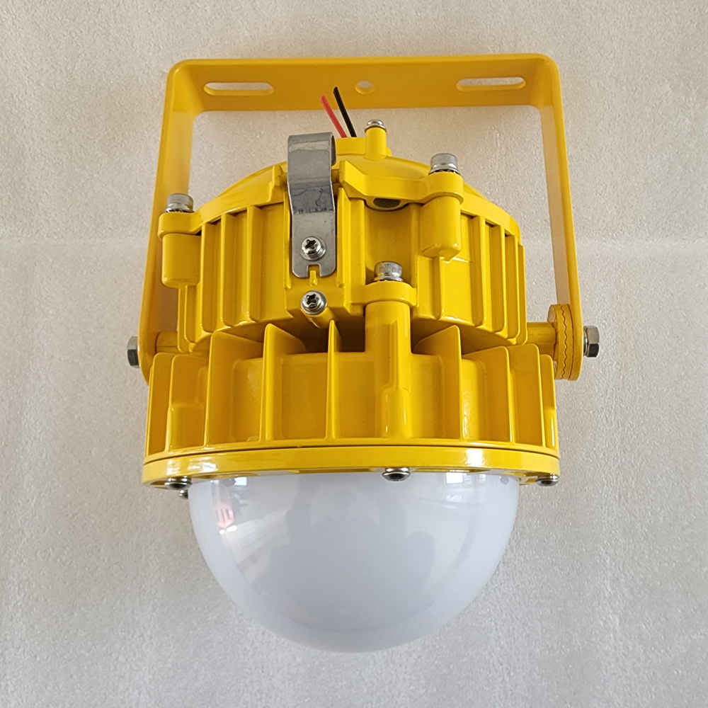 海洋王LED防爆平台灯BPC8767