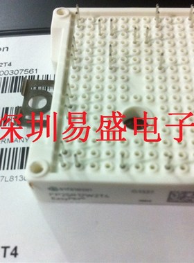 FP25R12W2T4 FP35R12W2T4 FP25R12W2T4-B11 FP50R06W2E3