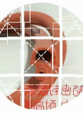 烤箱密封条 志圣烤箱门胶条烤箱压条烘箱胶条 耐高温蔴菇头硅胶