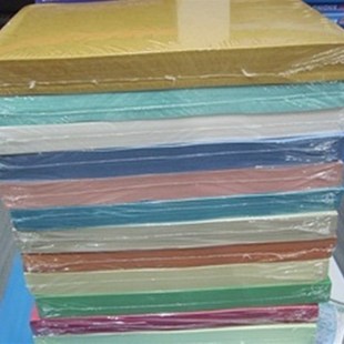 297mm100张 420 A4A3皮纹纸装 订封面标书文本保护凹凸云彩纸210