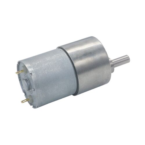 3530减速马达 出卡器电机 智能小车 车位锁 智能设备12V24V