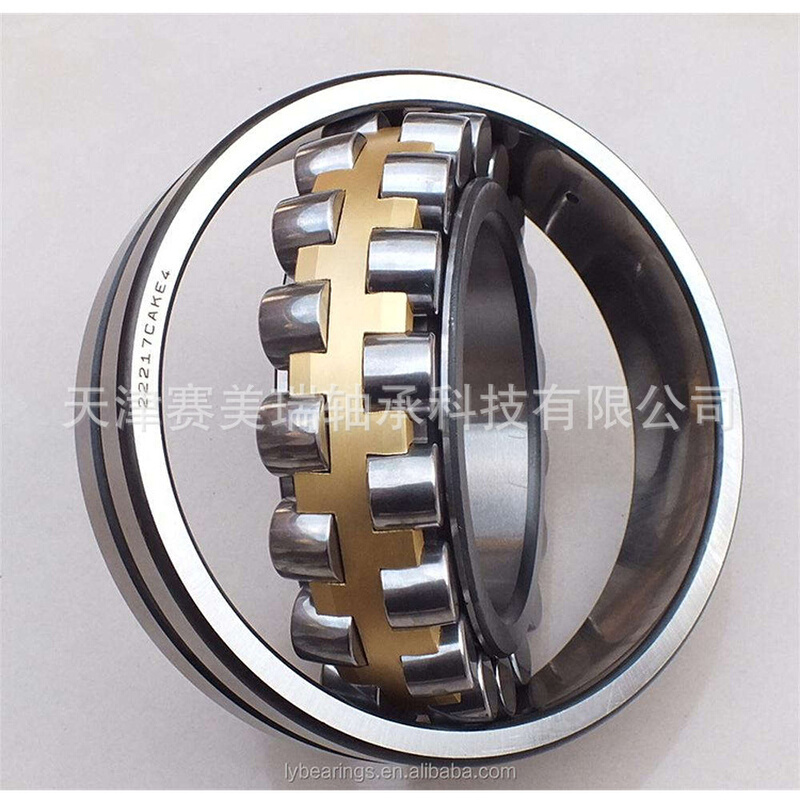 调心滚子轴承22328CA/C3W33专用轴承