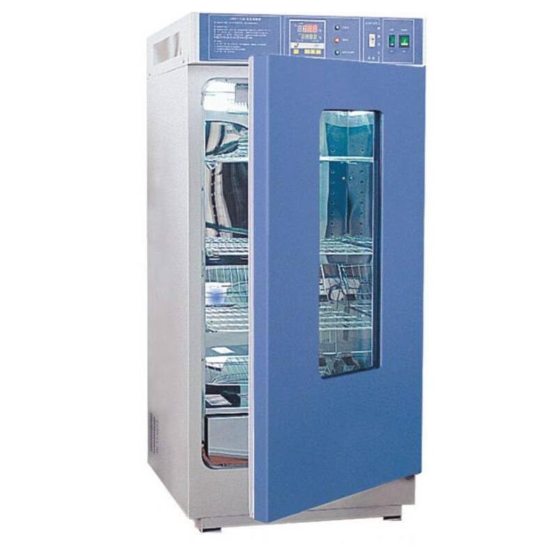 厂家直销 上海一恒MJ-150-II霉菌培养箱 微生物培养箱