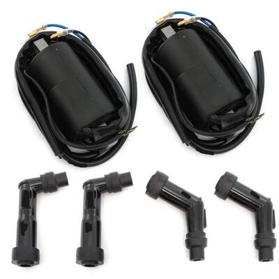 点火线圈CB350F/CB400F/CB500CB550/30510-333-013/30501-323-003