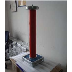 交直流高压分压器 FRC-150kV 数字高压表