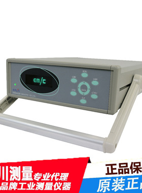 emic短针式无损测量判断机WT-4104硬化判定机钢材硬化深度原装