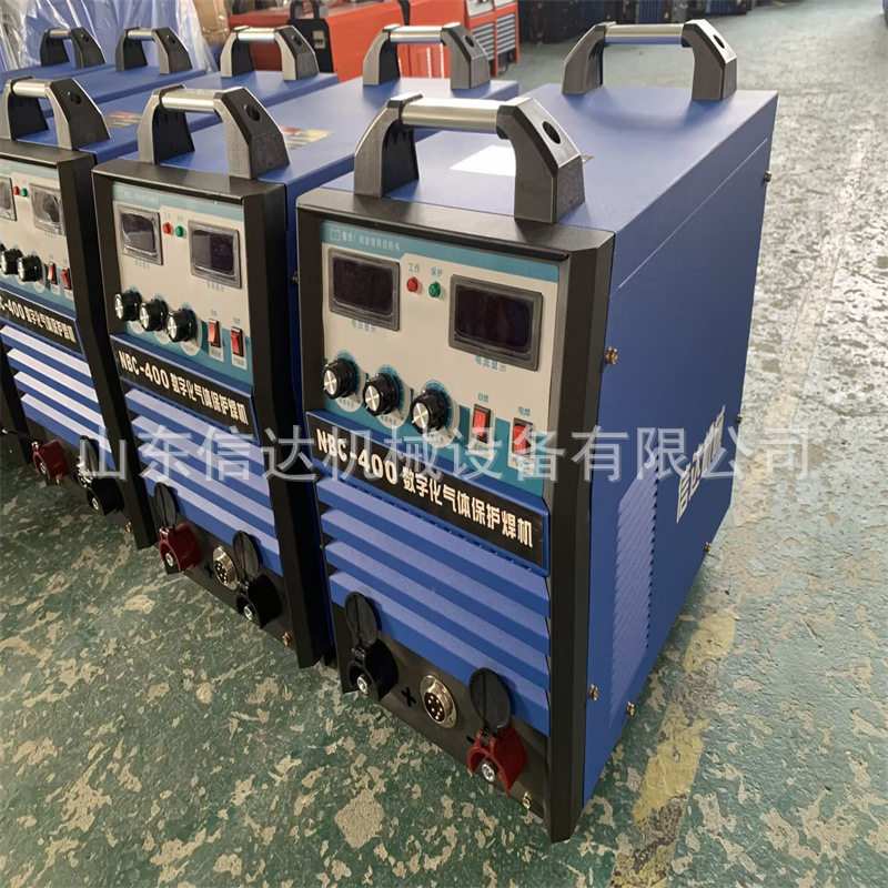 便携式氩弧焊机（WS-250）220V 各类型号埋弧焊机 等离子切割机