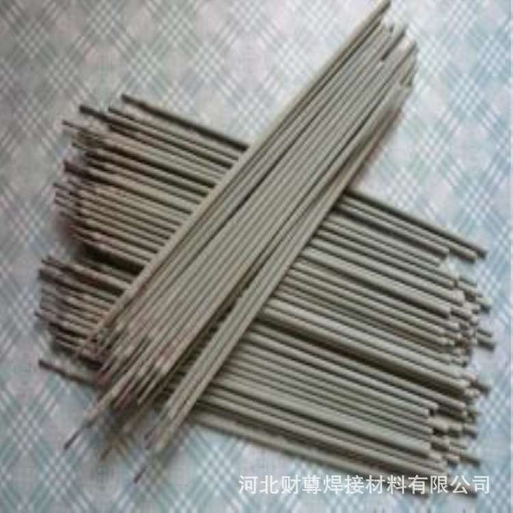 直销 R716耐热钢焊条 E9016-B9耐热钢焊条 品质保证