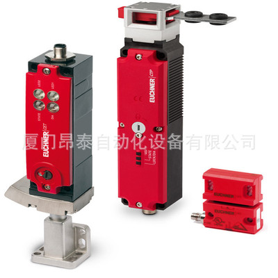 TP3-2131A024MC2183 113025  现货 EUCHNER安士能