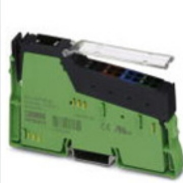 IB IL 24 PWR IN-PAC-2861331