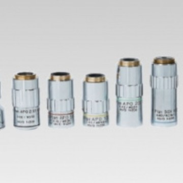 SEIWA  OPTOCAL清和光学 金属卤化物类LED光源SLBX-80H