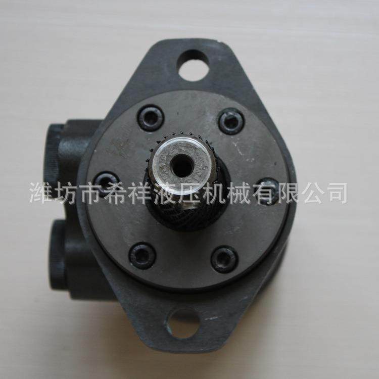 厂家现货BMP-50系列摆线液压马达小型液压马达微型液压动力单元,标准件/零部件/工业耗材,液压马达/油马达,淘宝优惠券,粉丝福利购,淘宝优惠卷