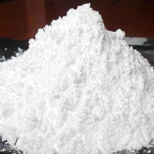 供应尼龙成核剂 PA成核剂 加快结晶速率 提高尺寸稳定性
