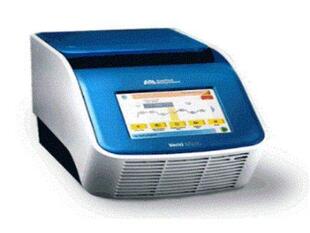 Thermo赛默飞ABI Veriti96梯度PCR仪Veriti96