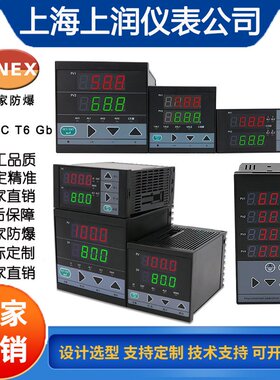 HR-WP-AC-XC901-00-0-200V-T交流电压表数显电工显示控制仪表