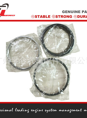 活塞050活塞环35974