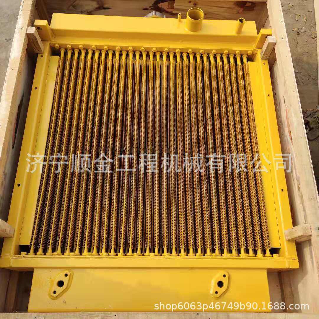 现货供应厦工推土机XG4321 XG4221水箱 散热器 油冷器及全车配件,鲜花速递/花卉仿真/绿植园艺,其它园艺用品,淘宝优惠券,粉丝福利购,淘宝优惠卷