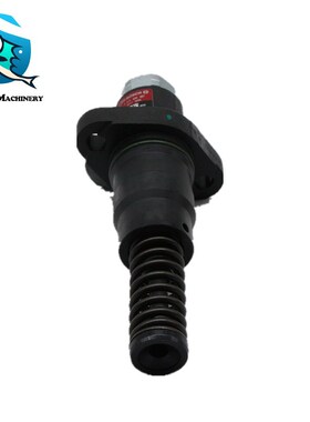 21147446 0414693007 02113695 007单体泵 用于210新款D6E