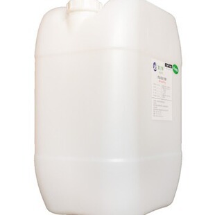 HFE 347低沸点氢氟醚 四氟乙基三氟乙基醚