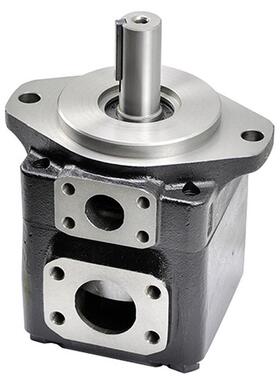 DENISON丹尼逊T6C-022-1R02-A1T6C-020-1R00-C1环卫车叶片油泵