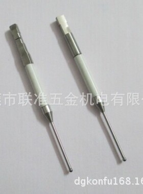 三丰圆度仪测针12AAL030