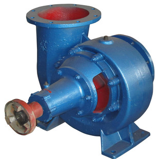 供应大口径蜗壳式混流泵防xun抗旱排涝泵农田灌溉泵