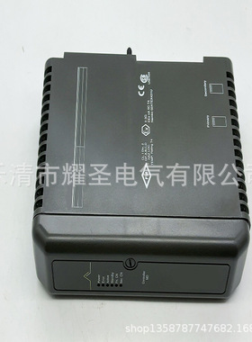 4WE10E3X/CG24N9K4 4WE10D3X/OF/CG24N9K4 4WE10D5X/OFEG24N9K4/M