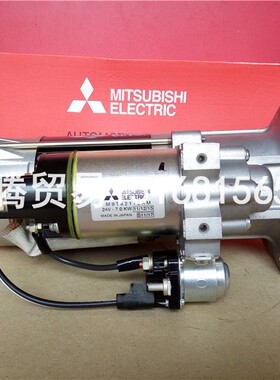 起动机360起动机M009T82171，M009T82172，M009T82672