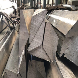 供应2025年热销三棱钢各种冷拉型材异型钢三棱钢低价实惠质量放心