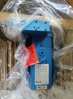 PVH131R13AF30D250007001001AE010A威格士柱塞泵现货02-346922