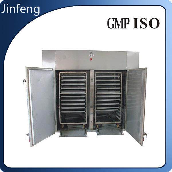 全新热风循环烘箱工业烤箱干燥设备烘干设备工厂直销质量保证