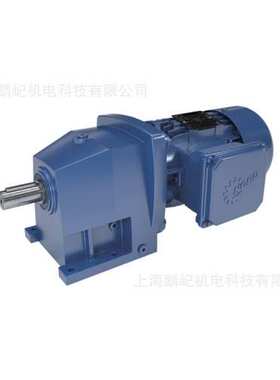 提供诺德SK11407伞齿轮减速机现货SK11507斜齿电机配件