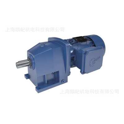 提供诺德SK11407伞齿轮减速机现货SK11507斜齿电机配件