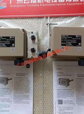 萨姆森SAMSON 配件 3730-310000/9001004708-9404-C