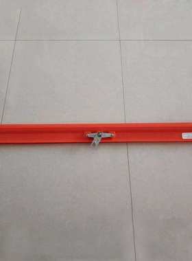 导线遮蔽罩21172带电作业绝缘护罩电力检修线缆防护罩硬护管