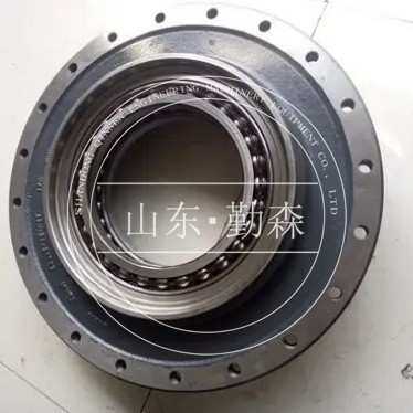 推土机配件   D20 -6 半轴 10G-27-21311  半轴  10F-B74-3120