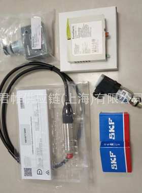 价格需核实  HAHN+KOLB  型号：76006920