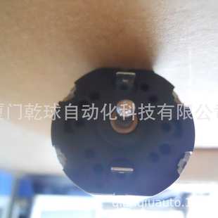 tech 齿轮泵 FLUID DGD09NA020000