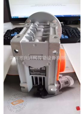 诠世减速机TCM050型号现货销售