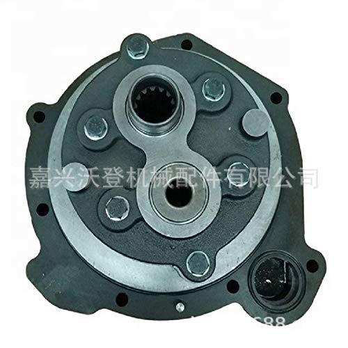 9P9610齿轮泵用于卡特966D 966E 966F