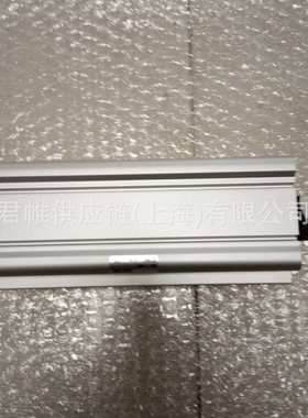 价格需核实  SMC 气缸  型号：CY3RG40-1220