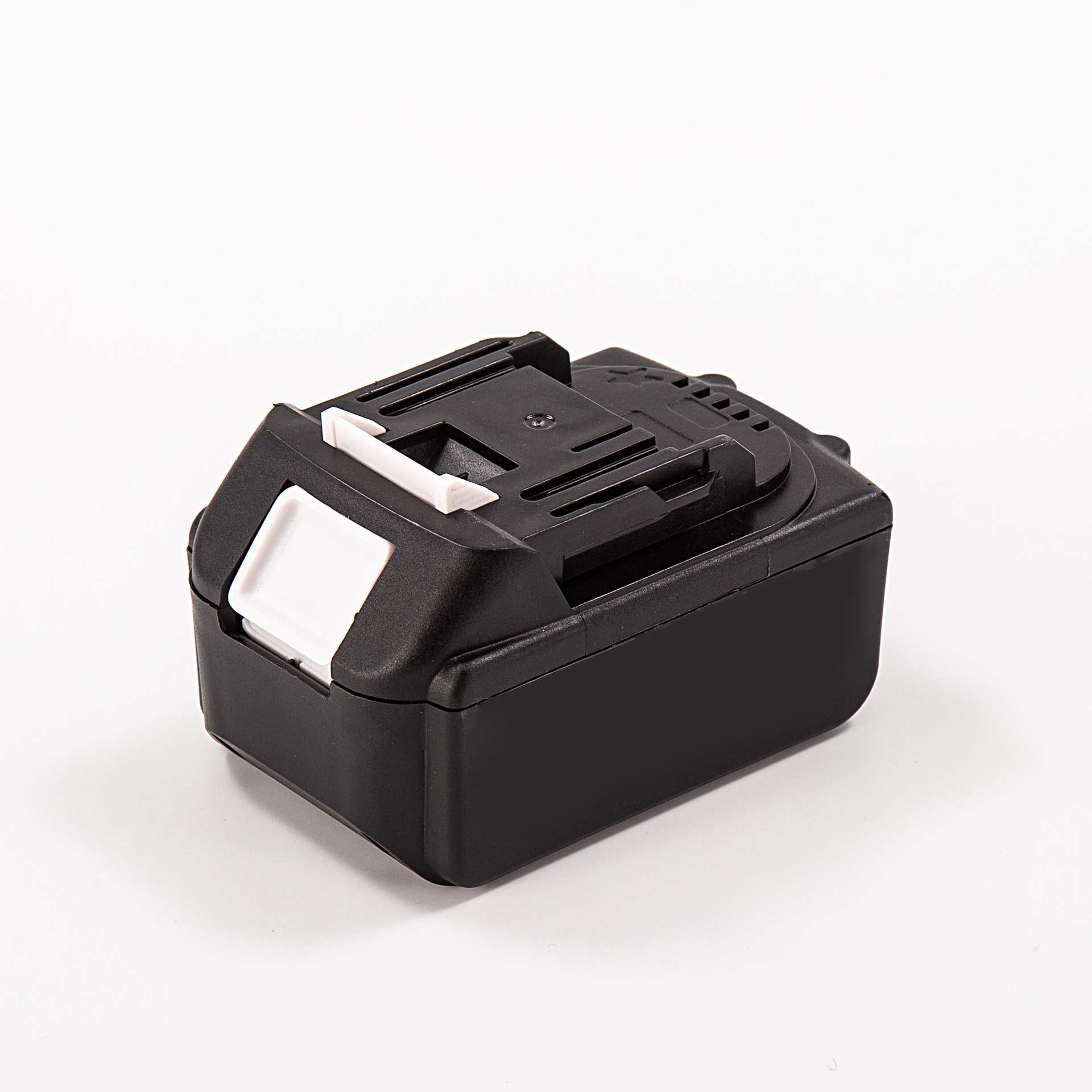 无刷充电款修边机锂电电木铣多功能木工开槽机雕刻机适用牧田电池