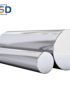 厂家库存供应纯镍Ni200/Ni201棒材 钢铁化工耐蚀用设备 纯镍圆棒