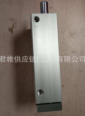 价格需核实  FESTO  气缸   型号：32703 DPZ-25-50-P-A